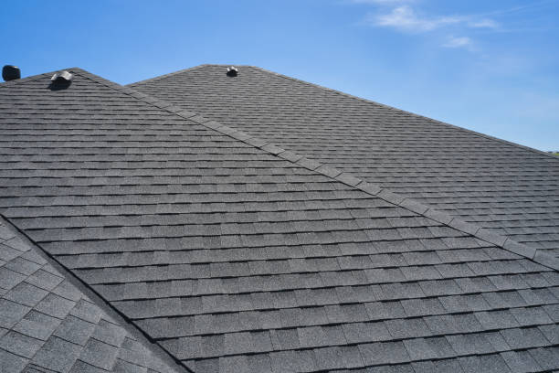 Best Sheet Metal Roofing  in Rockwall, TX