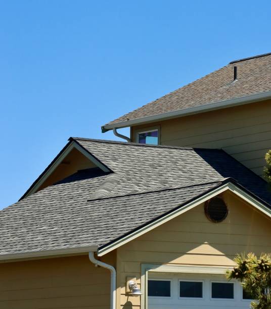 Best Emergency Roof Repair Services  in Rockwall, TX